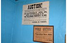 Property photo 83 - PERSONAL PROPERTY AUCTION - MAJOR ANTIQUE & COLLECTIBLE AUCTION in Allen County
